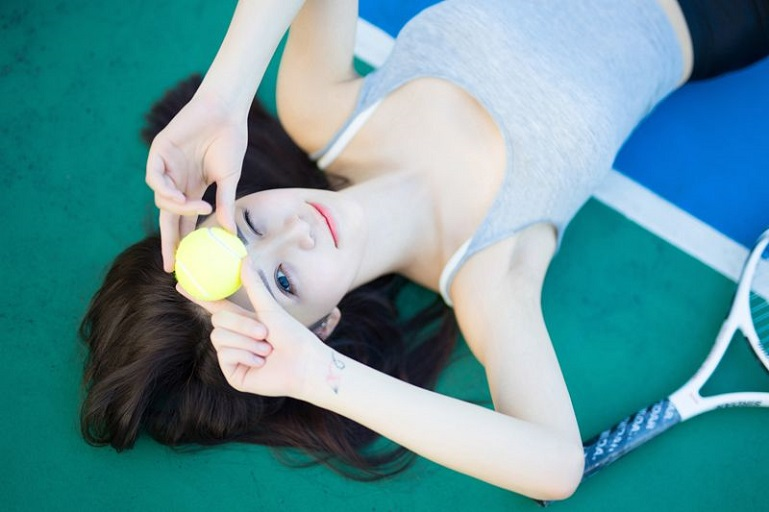 2025年正版资料免费最新版本 截图 4